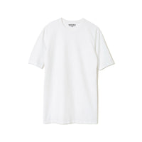 Regular Tee #3 / White
