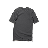 Regular Tee #3 / Gray