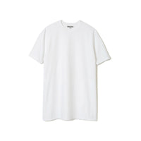 Regular Tee #2 / White