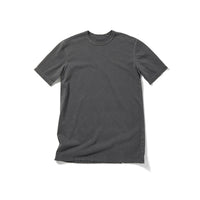 Regular Tee #2 / Gray