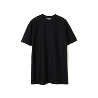 Regular Tee #2 / Black
