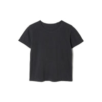Regular Tee #1 / Gray