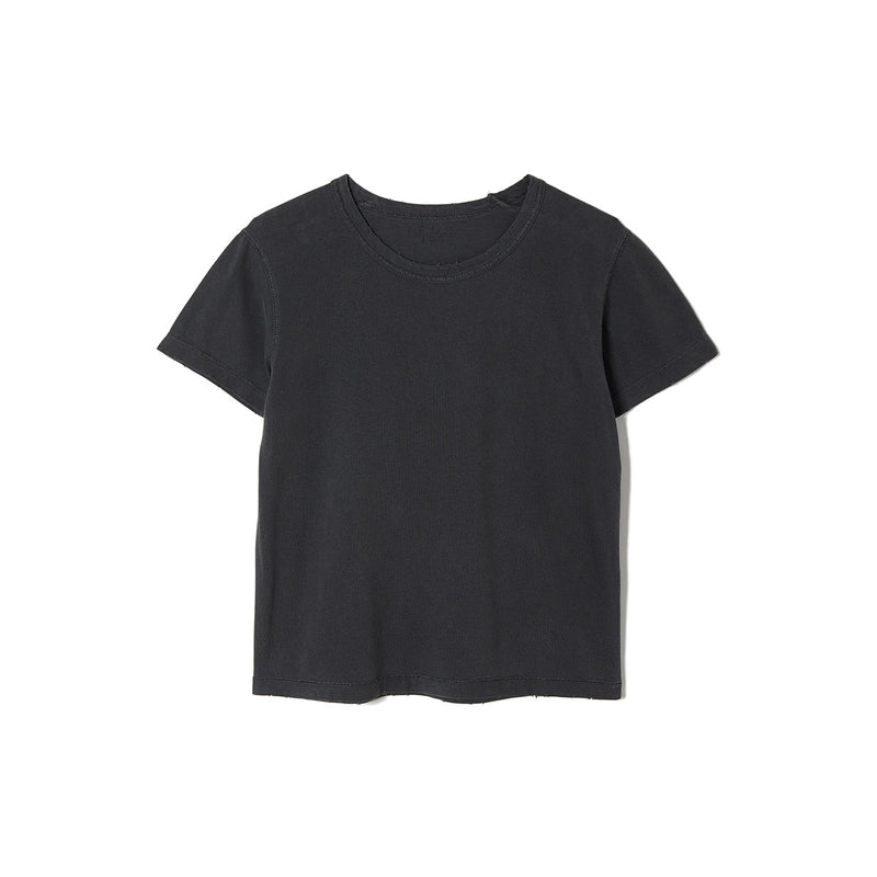 Regular Tee #1 / Gray