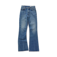 Nano Mist Denim-flair / Blue