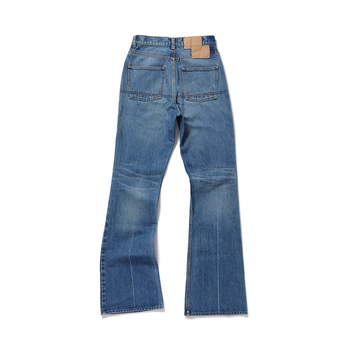 Nano Mist Denim-flair / Blue