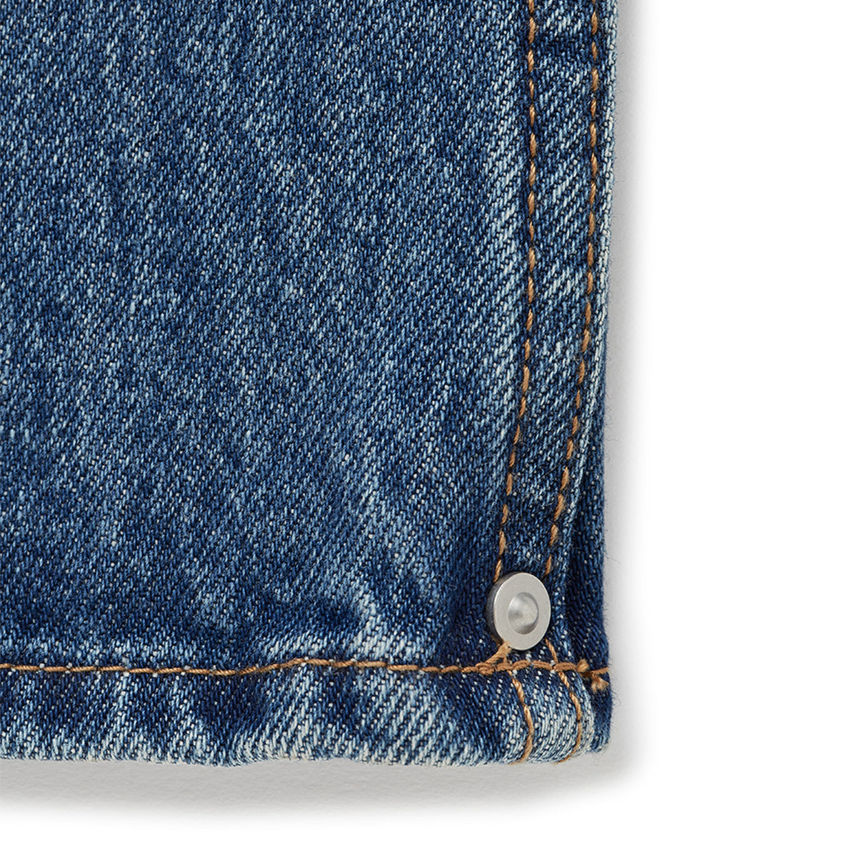Nano Mist Denim-flair / Blue
