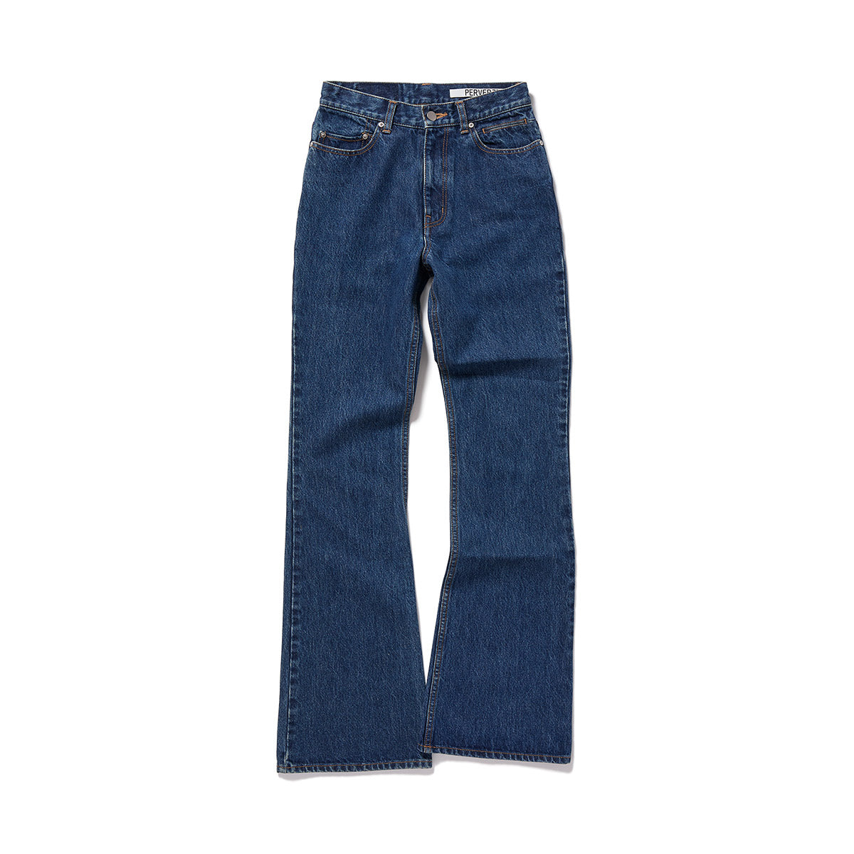 Nano Mist Denim-flair / Indigo