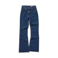 Nano Mist Denim-flair / Indigo