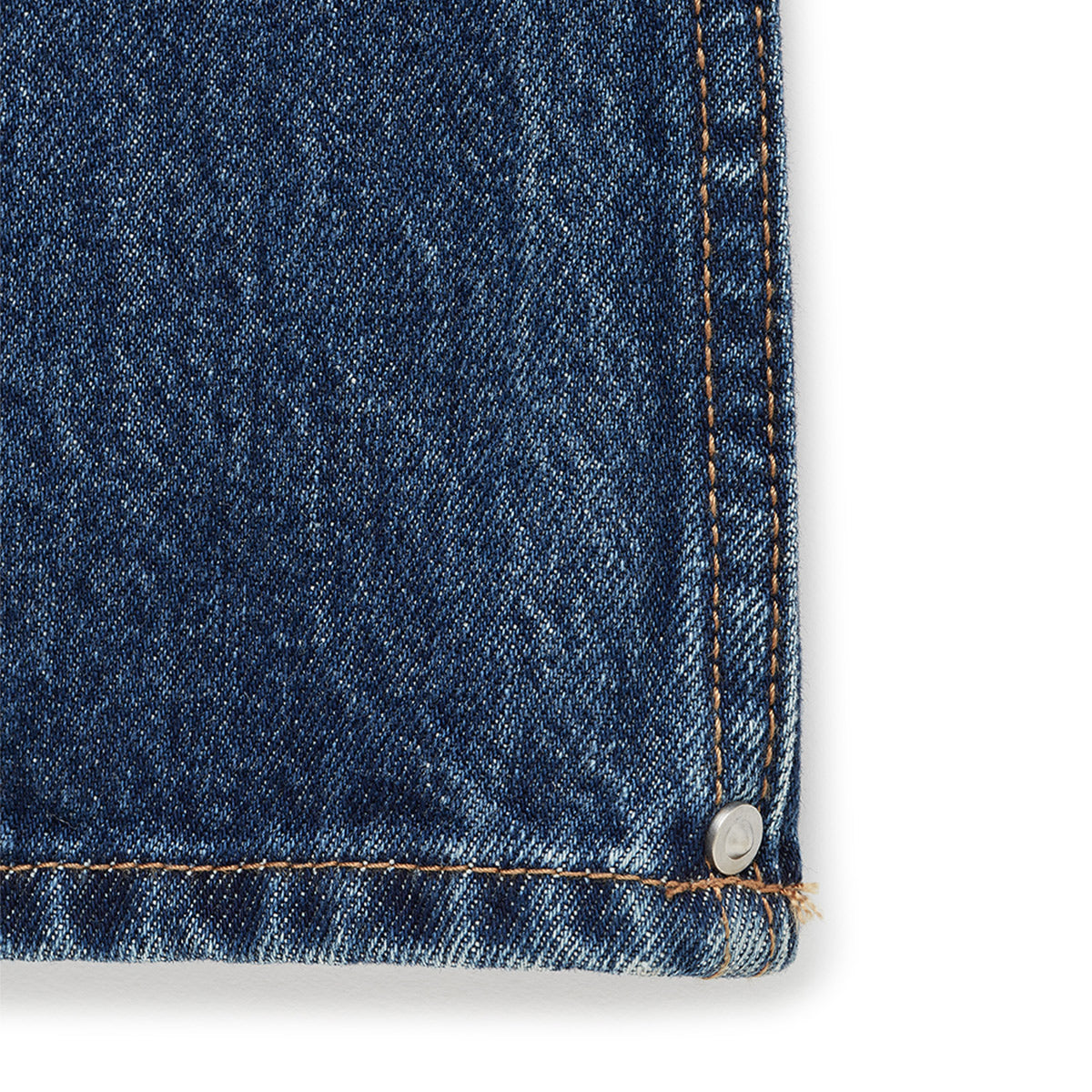 Nano Mist Denim-flair / Indigo