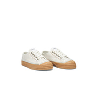 NOVESTA PERVERZE STAR MASTER / White