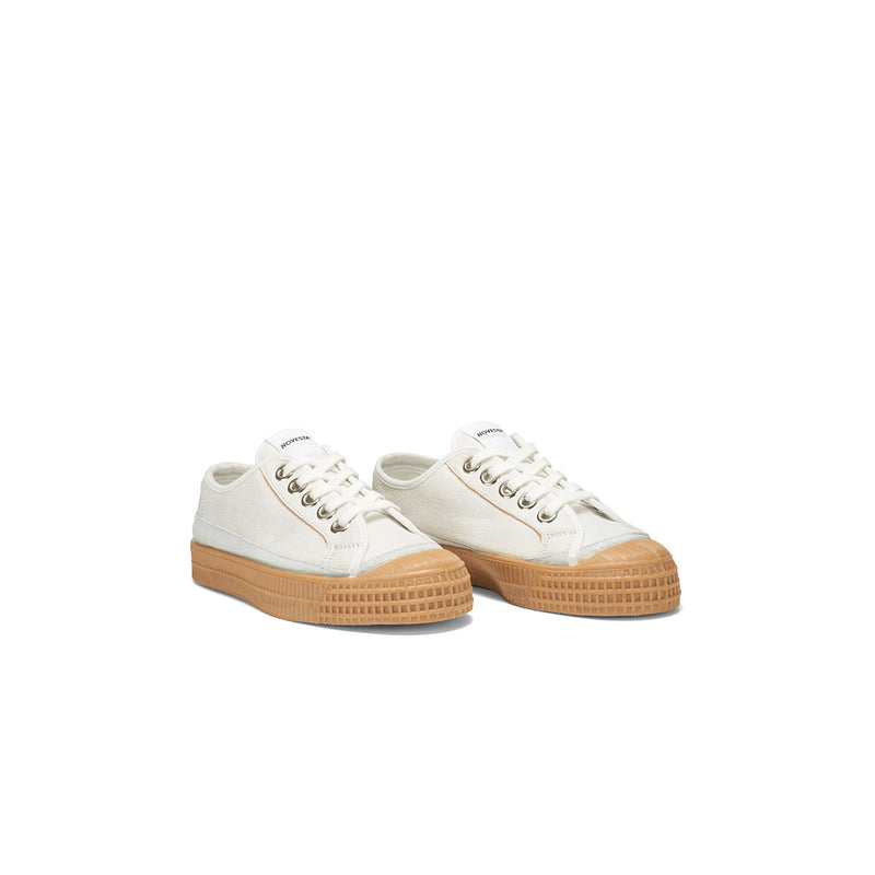 NOVESTA PERVERZE STAR MASTER / White
