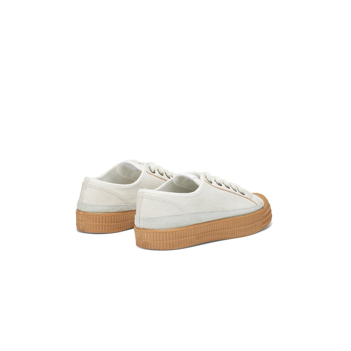 NOVESTA PERVERZE STAR MASTER / White