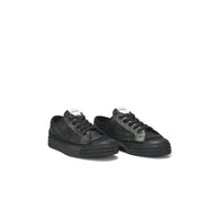 NOVESTA PERVERZE STAR MASTER / Black