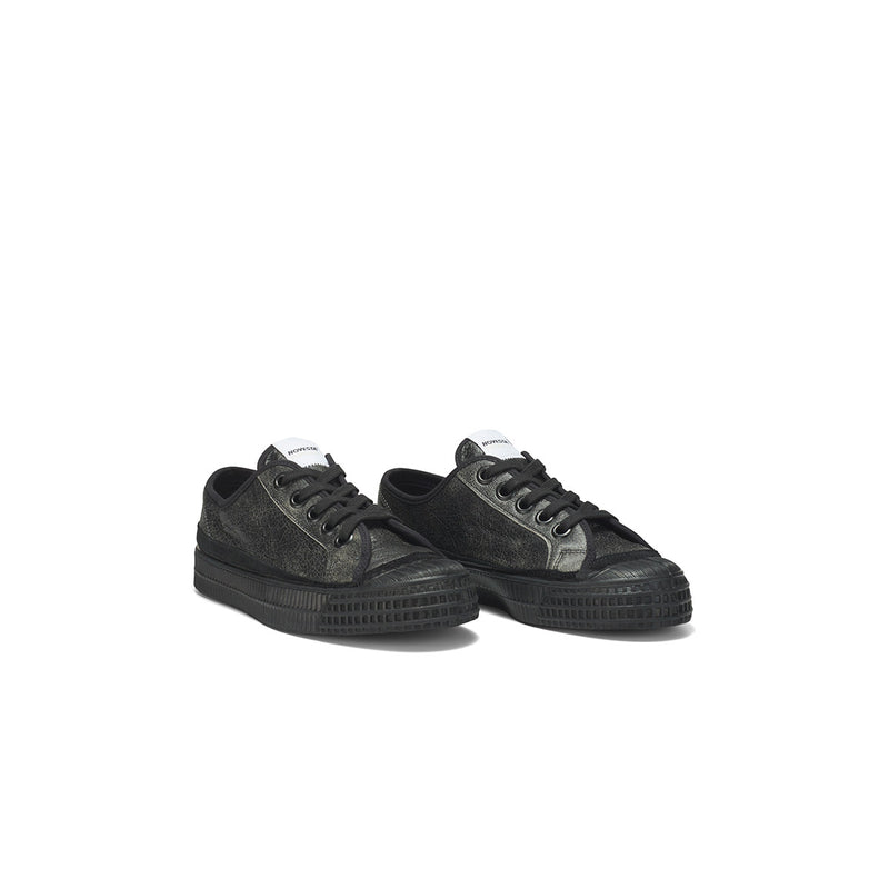 NOVESTA PERVERZE STAR MASTER / Black