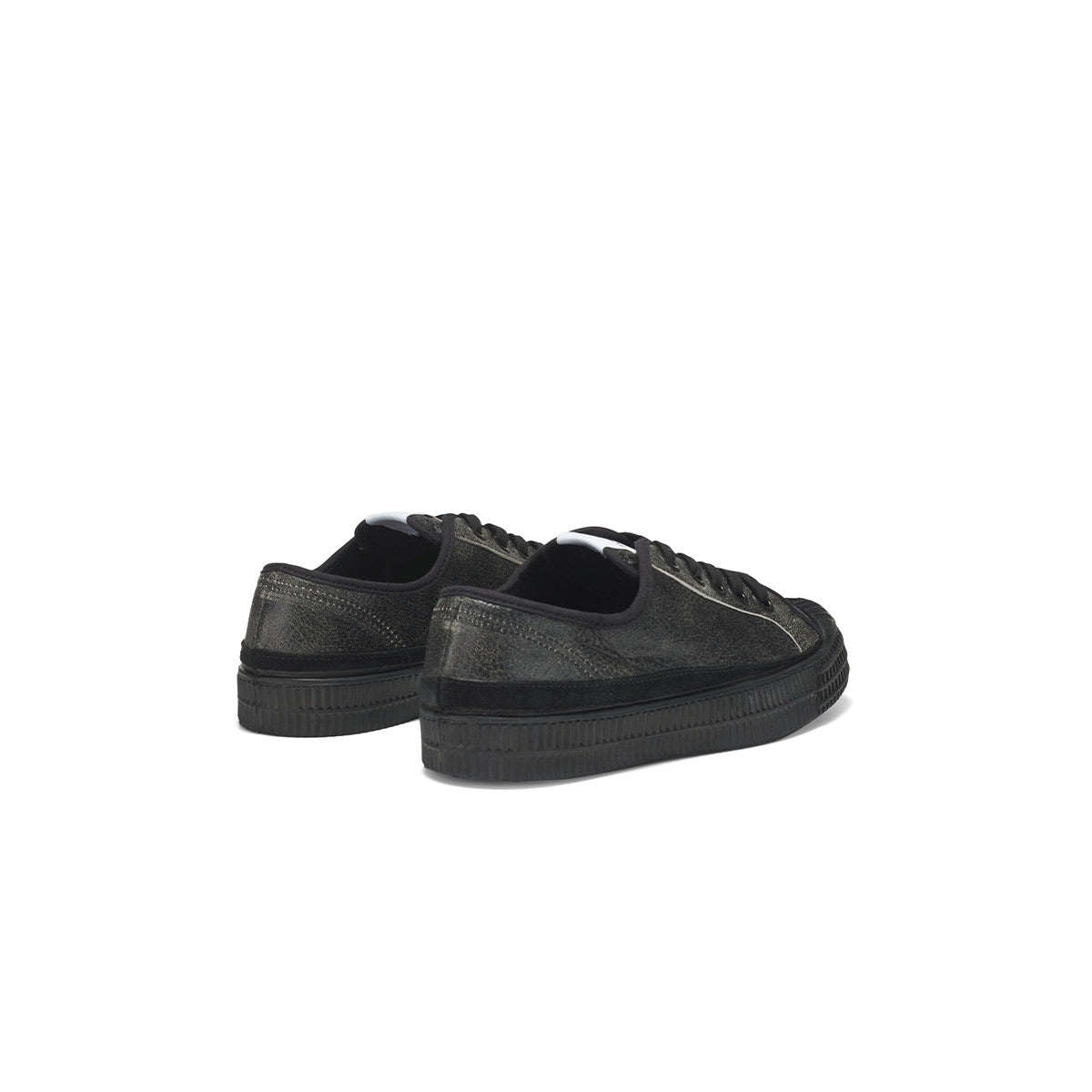 NOVESTA PERVERZE STAR MASTER / Black