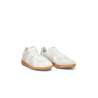 NOVESTA PERVERZE GERMAN TRAINER / White