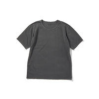 Regular Tee #4 / Gray