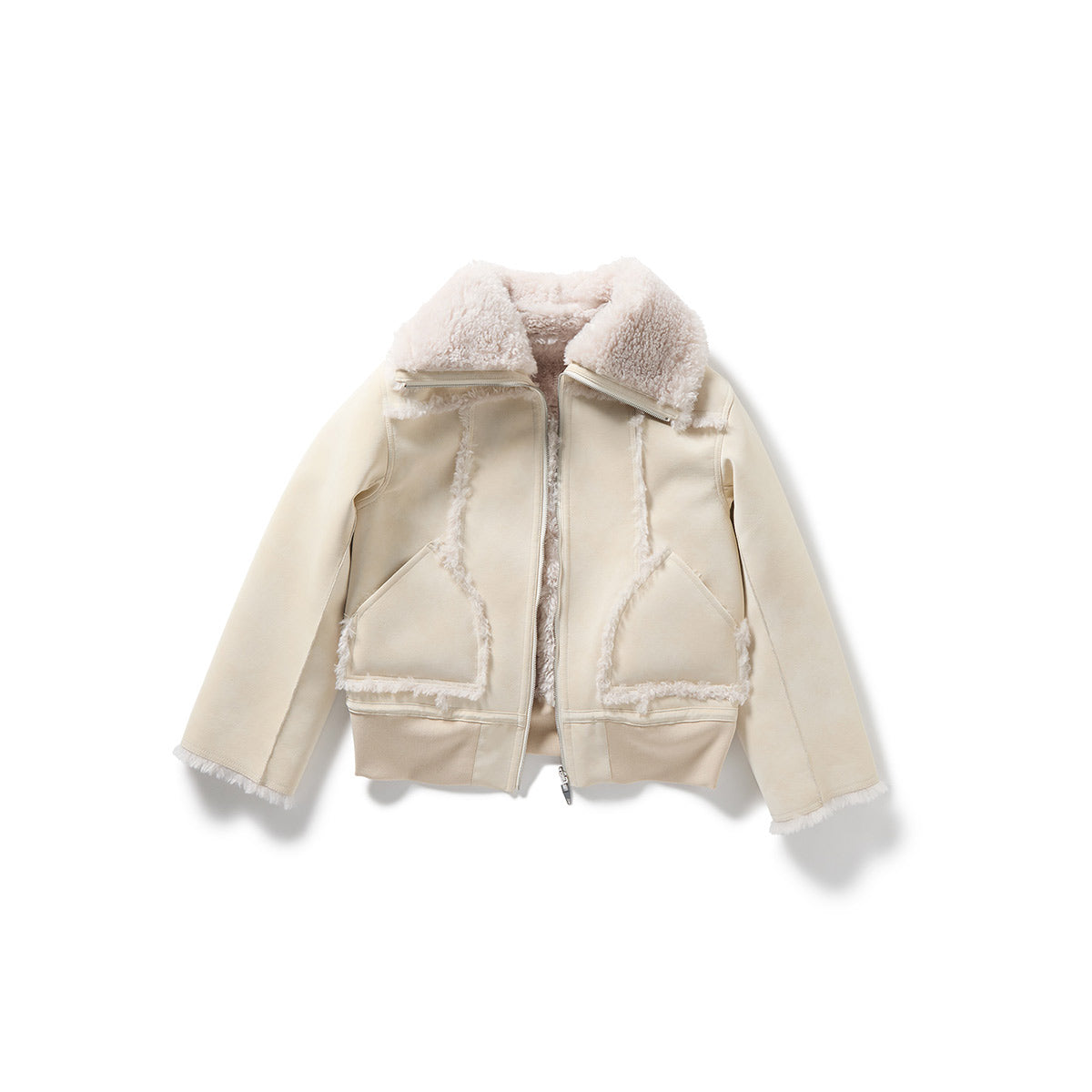 ARCHIVE – PERVERZE