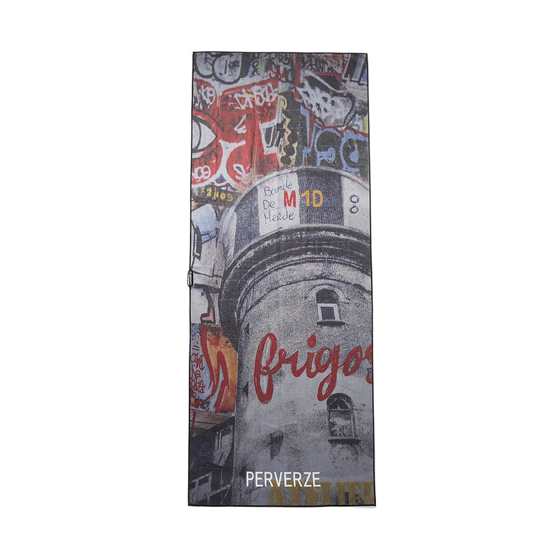 Nomadix Towel / Mix