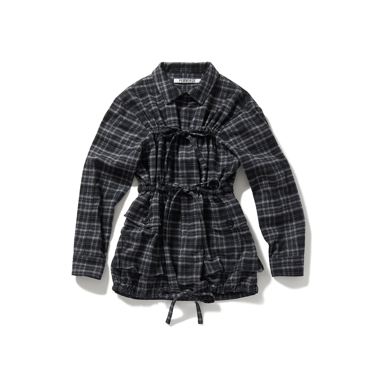String Multiple Shirts / Mix