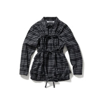 String Multiple Shirts / Mix