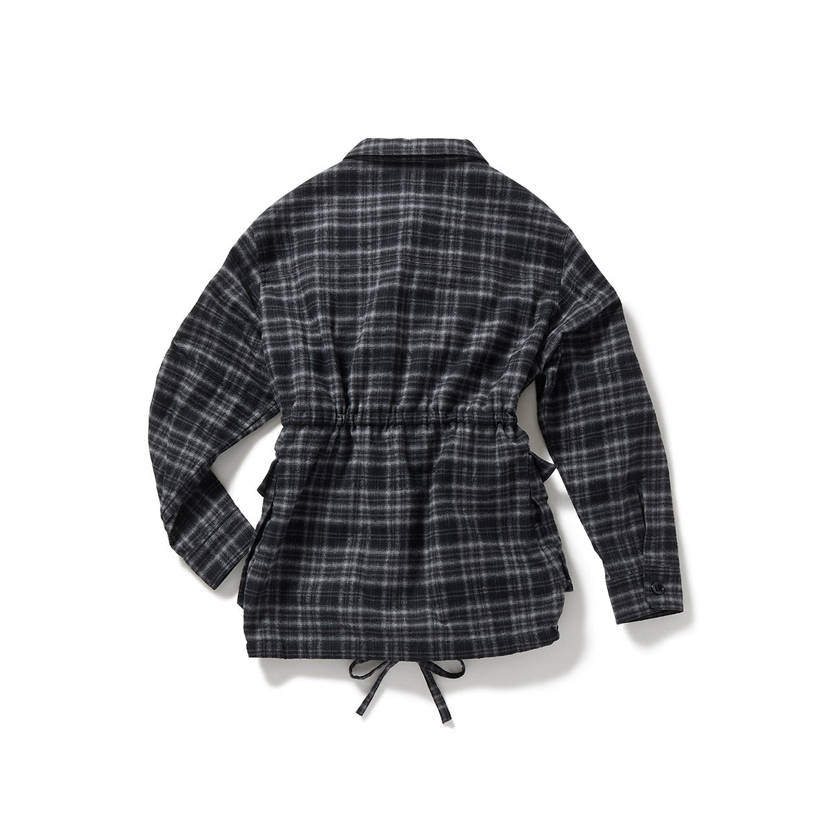 String Multiple Shirts / Mix