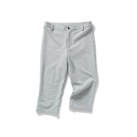 Easy Sabrina Pants / Gray