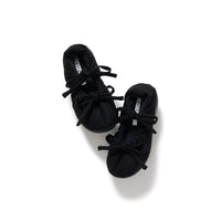 SUBU PERVERZE Multiple Maryjane / Black