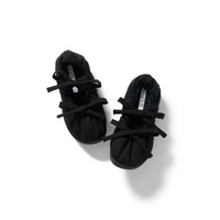 SUBU PERVERZE Multiple Maryjane / Black