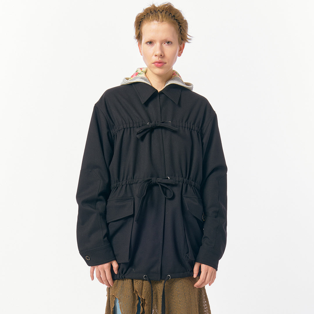 SHIRTS – PERVERZE