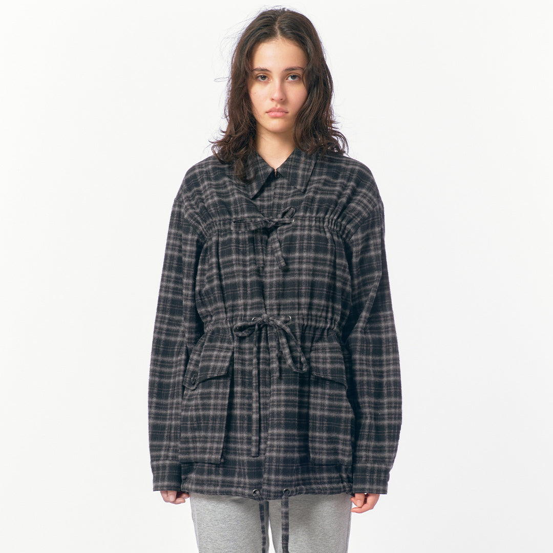 SHIRTS – PERVERZE