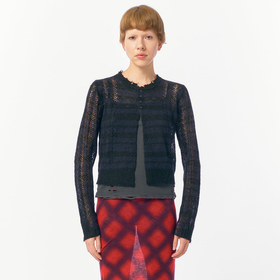 ALL ITEMS – PERVERZE