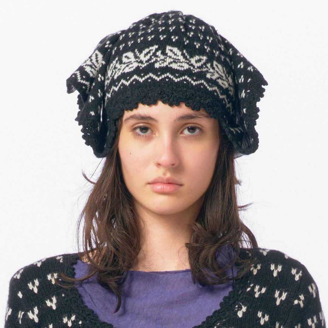 ACCESSORY – PERVERZE