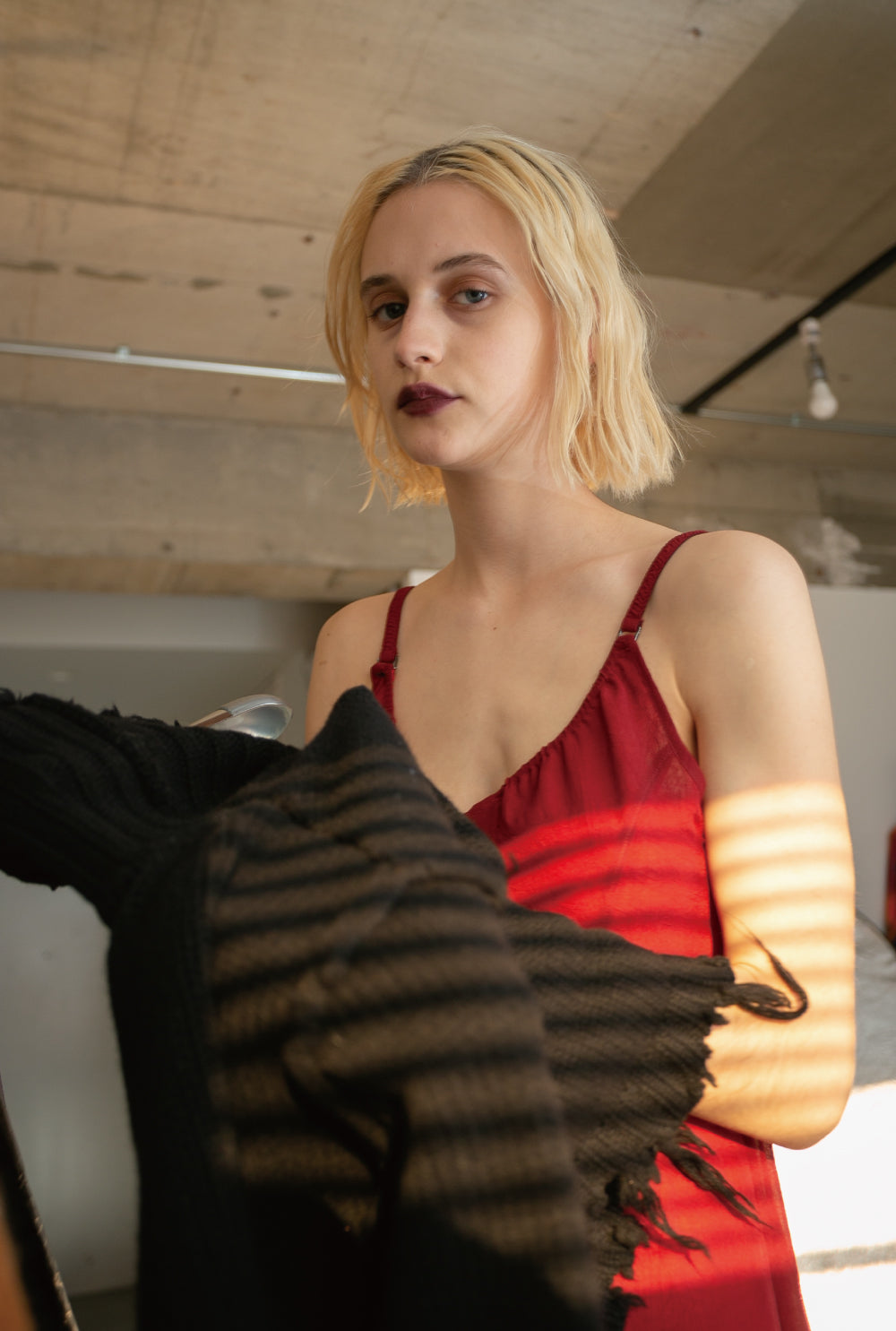 AUTUMN / WINTER 2019