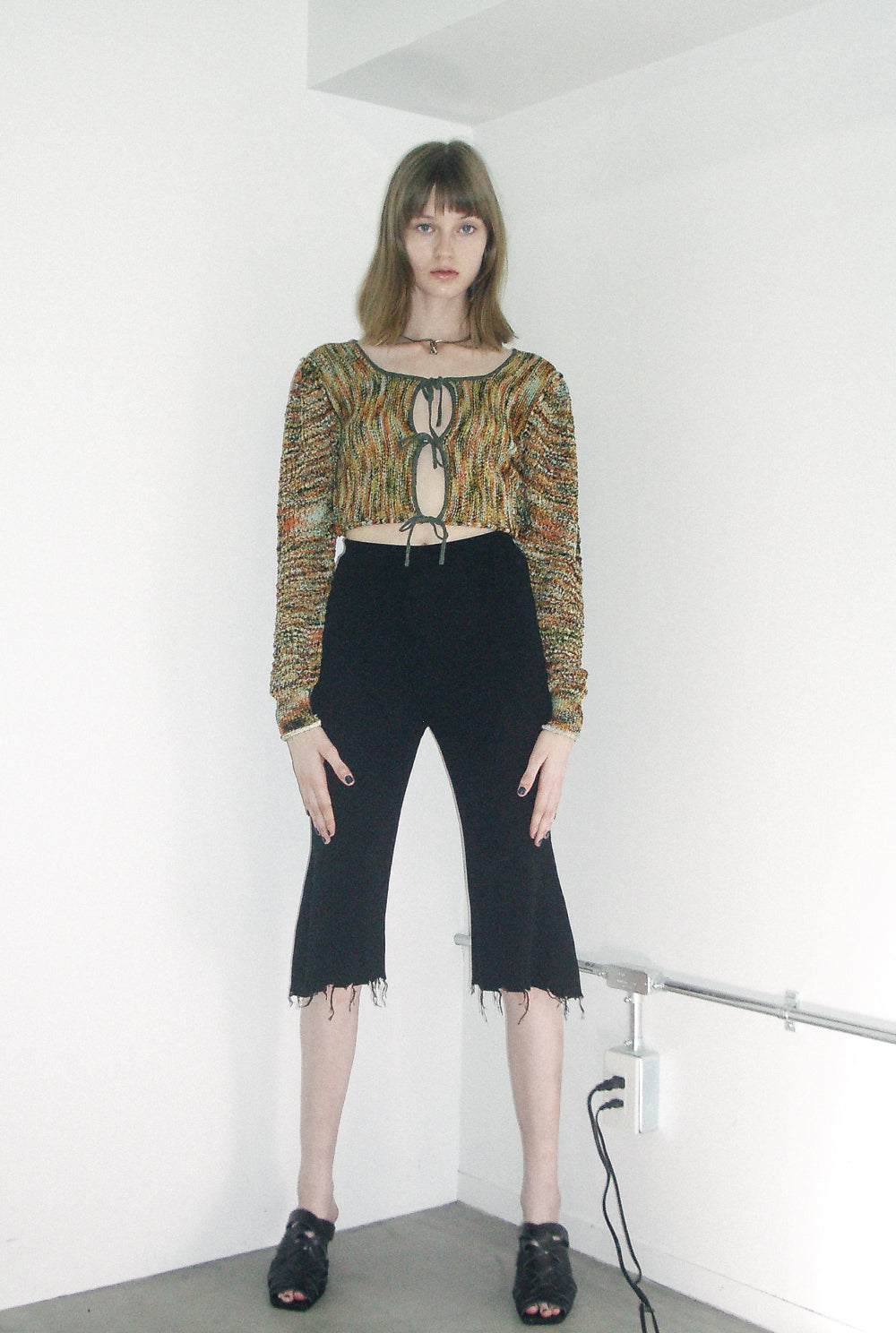 SPRING / SUMMER 2020