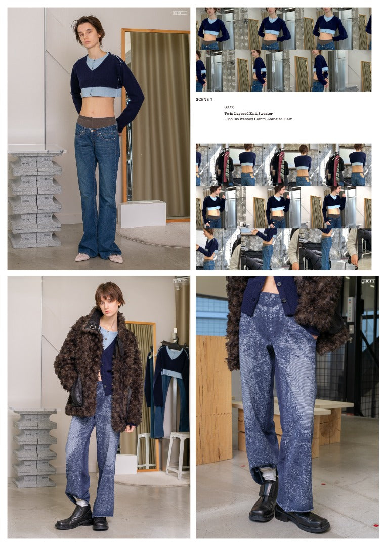 AUTUMN / WINTER 2024