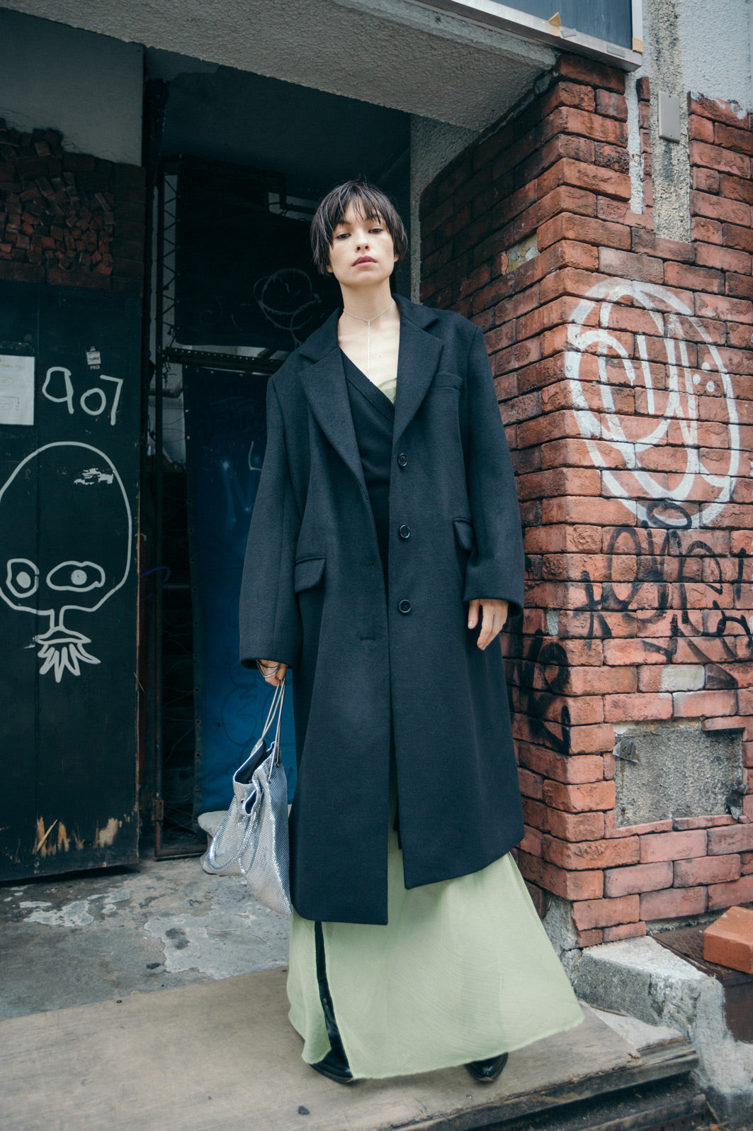 Rina Ohta