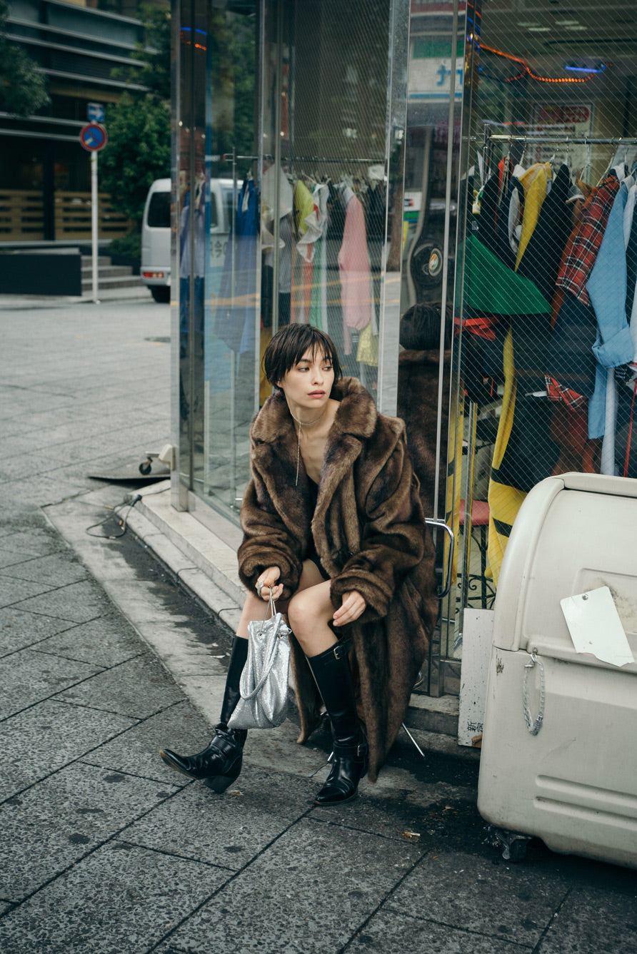 Rina Ohta