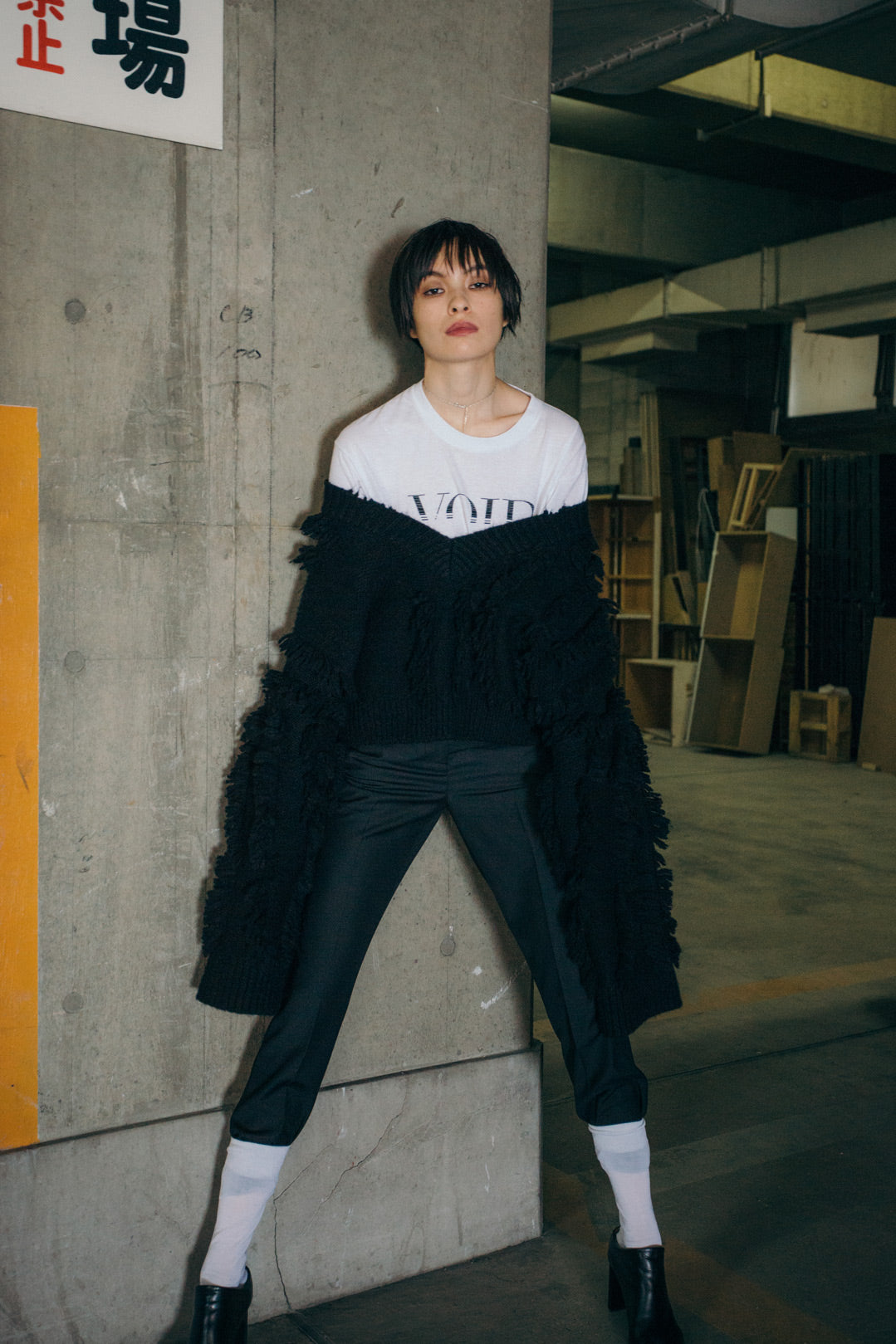Rina Ohta