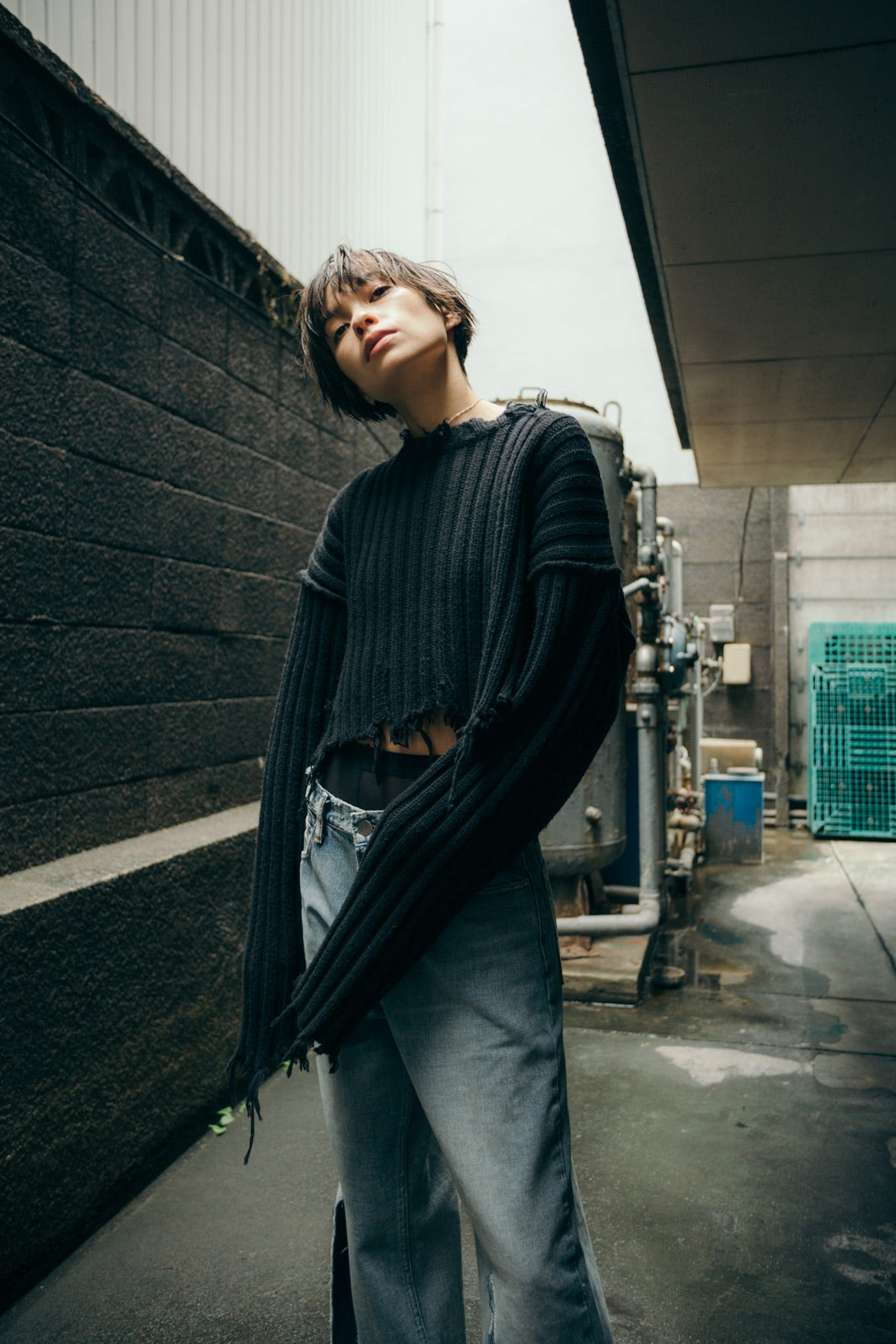 Rina Ohta