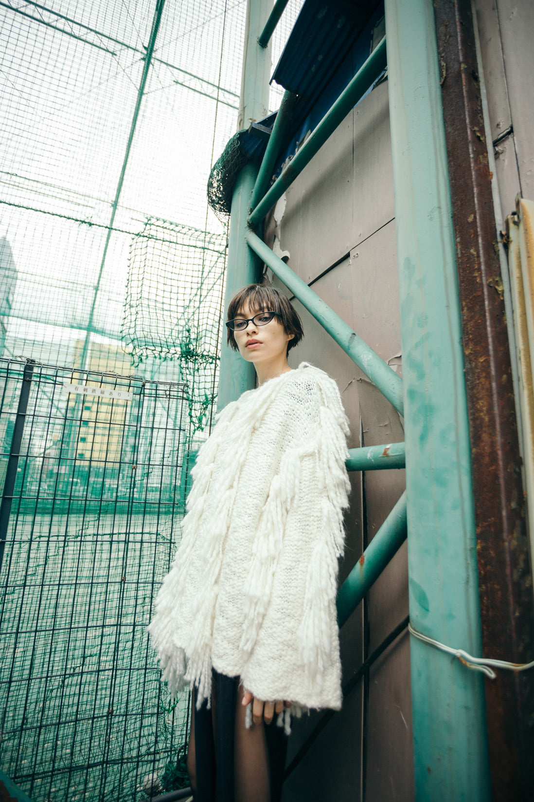 Rina Ohta