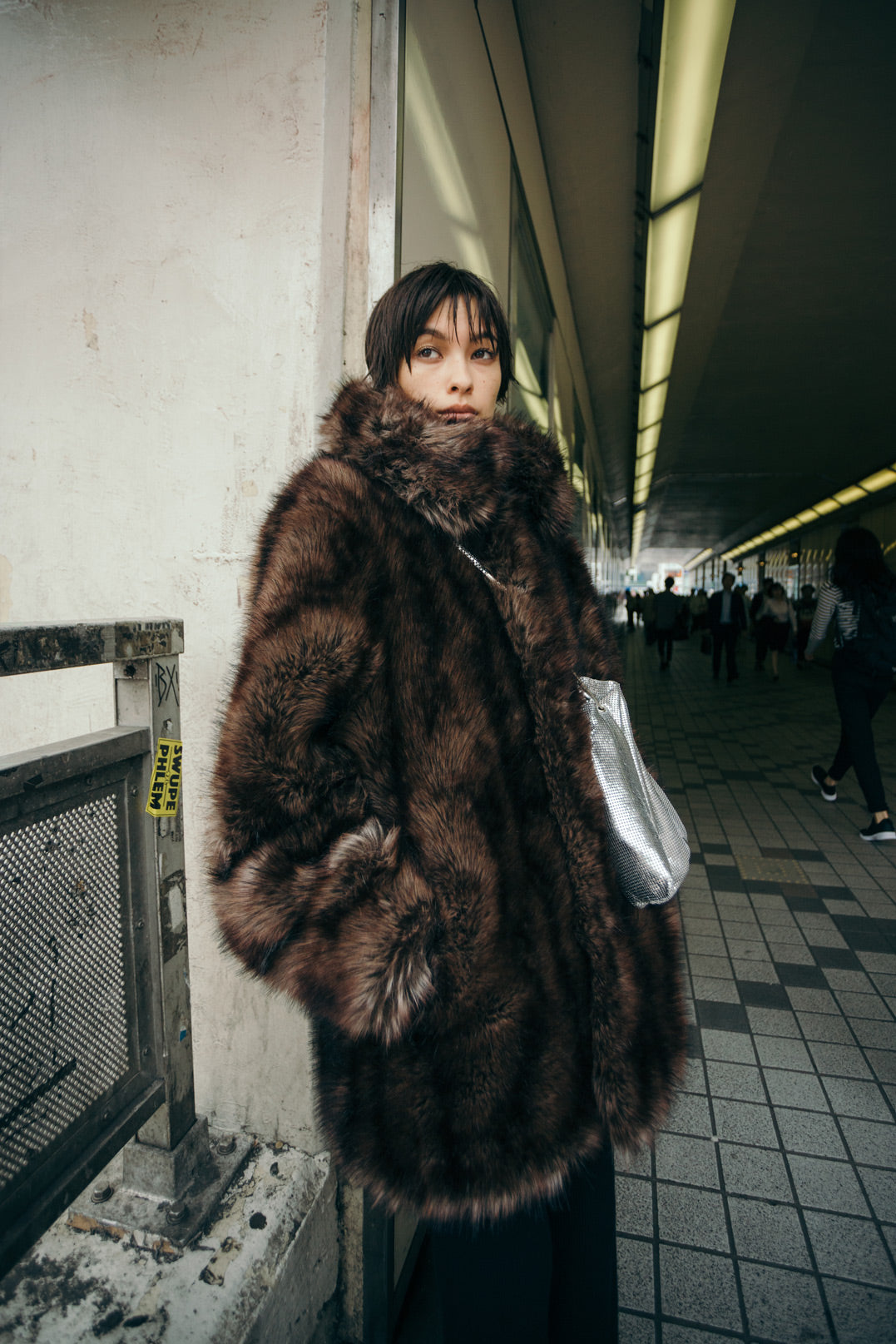 Rina Ohta