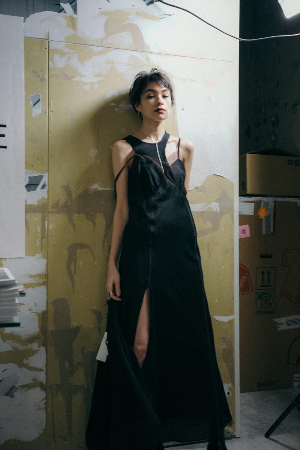 Rina Ohta