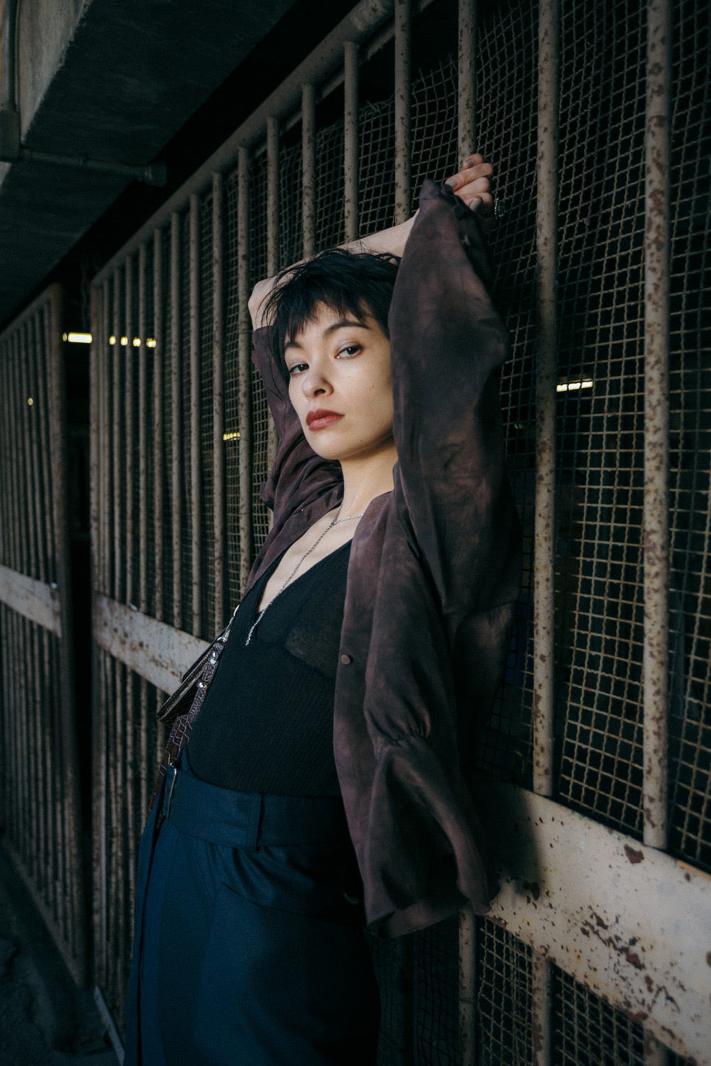Rina Ohta