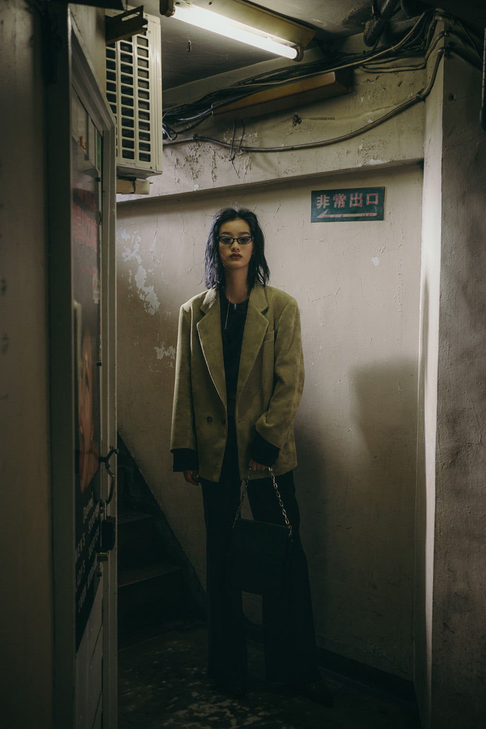 Riqi Jiang