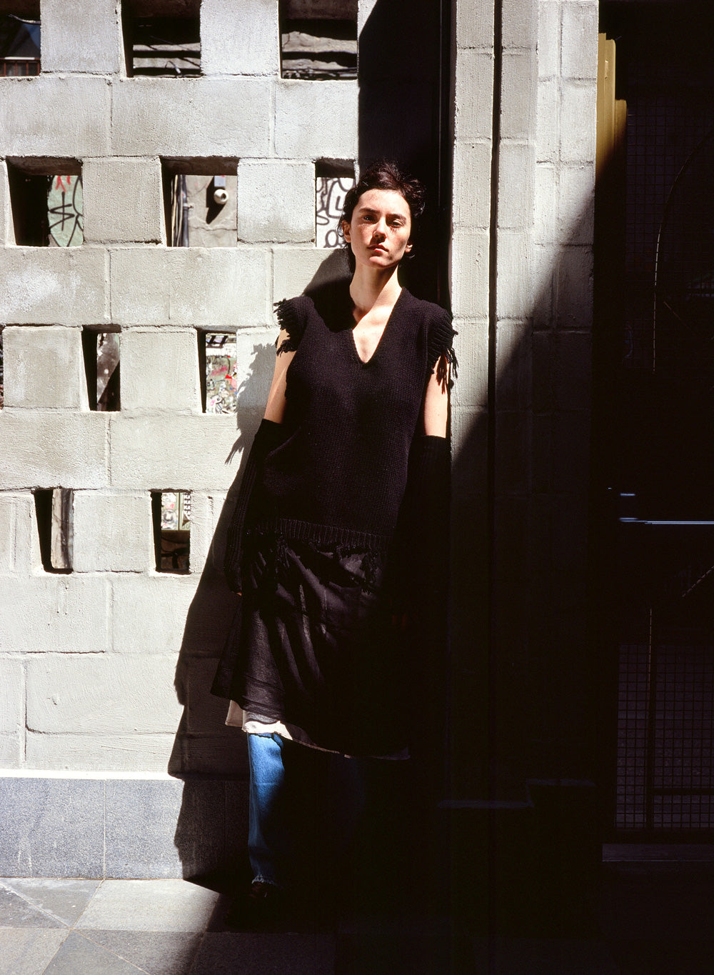 Style from New York
