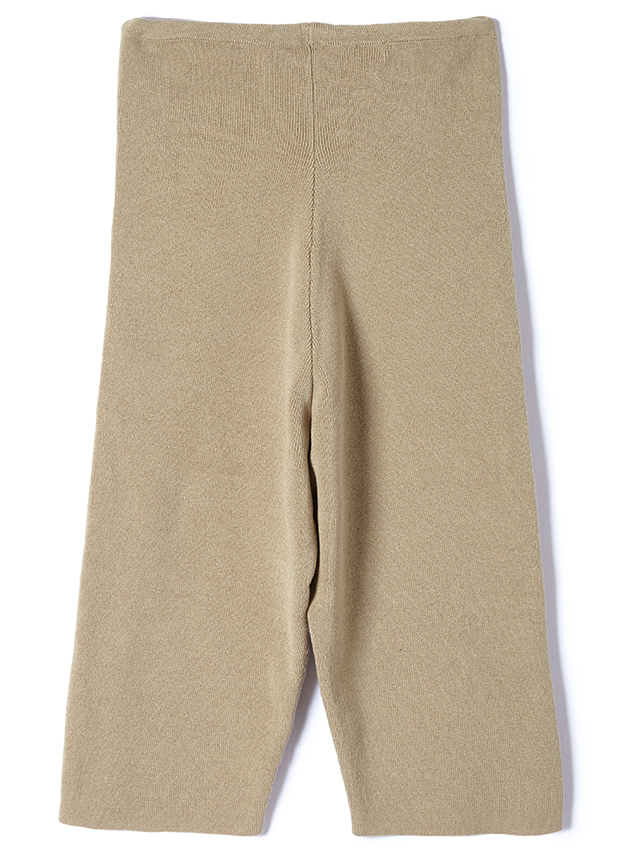 Cotton Fit Half Pants