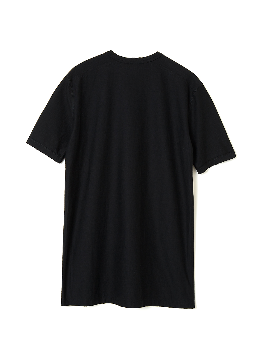 Regular Tee #2 詳細画像 Black 2