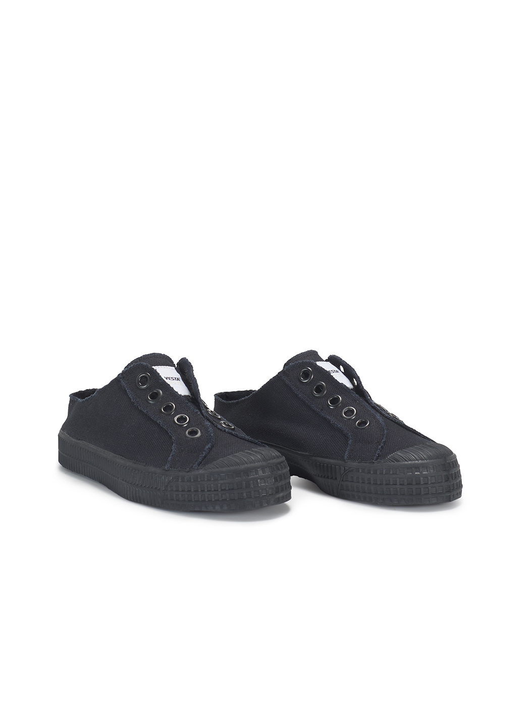 NOVESTA PERVERZE STAR MASTER SLIP-ON