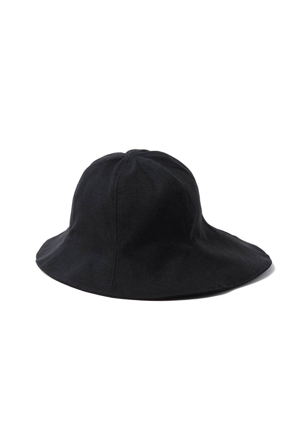 Ellipse Bucket Hat